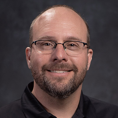Curt Shomberg