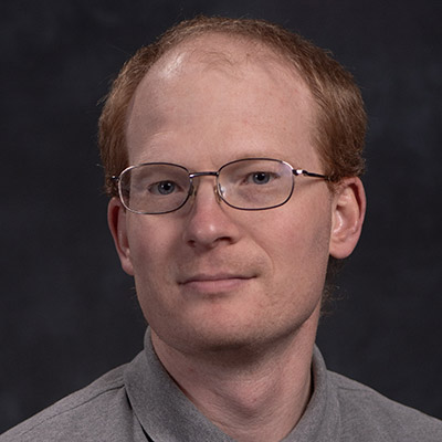 David Munz
