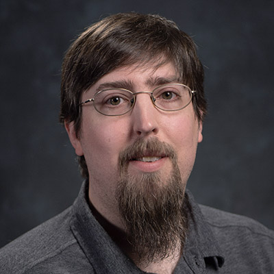 Ivan Andrewjeski