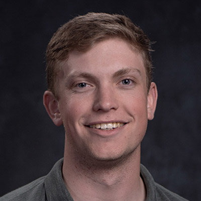 Benjamin Korab
