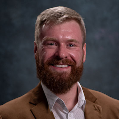 John Rineck