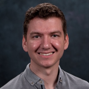 Grant Hellenbrand