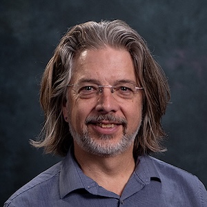 Jim Helwig