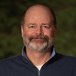 Dan Mihm
