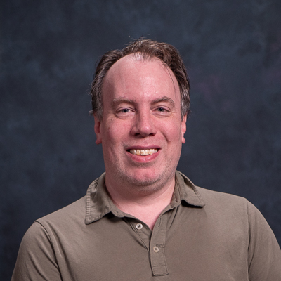 Nick Neumann