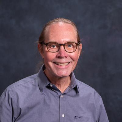 Chris Schulte