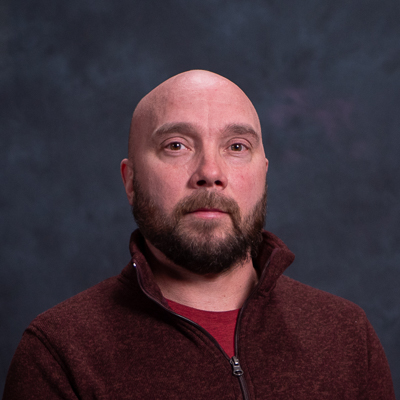 Jonah Stankovsky