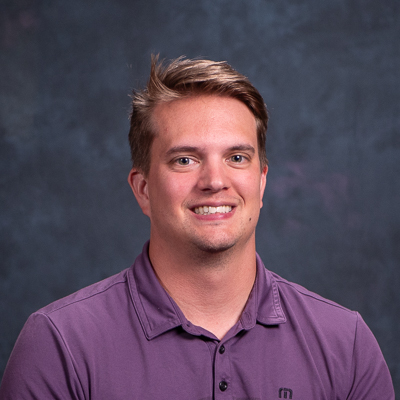 Doug Waara