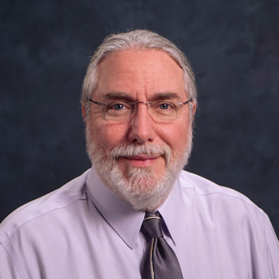 David Lorman