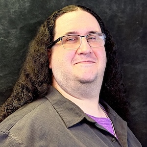 Dave Perez