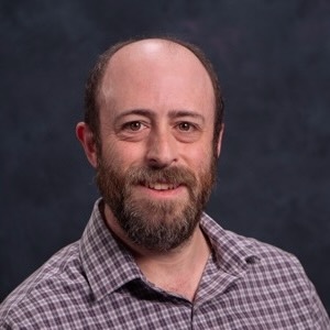 Patrick Kuhl