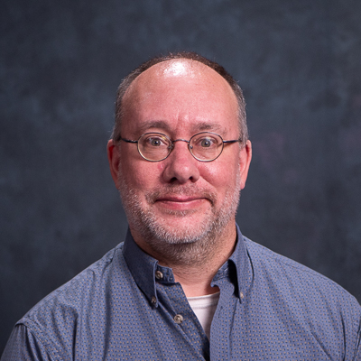 Joshua Eliason